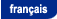 Fran�ais