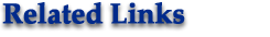 Related Links