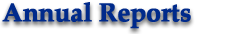 Annual Reports