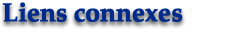 Liens connexes