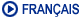 Fran�ais